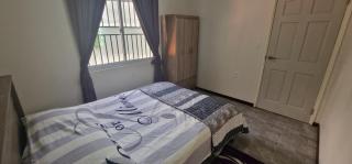 Comva-Housing - Flora - 3