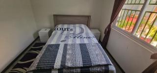 Comva-Housing - Flora - 2