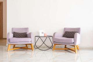 Stone Palace Hotel Near Athen's Airport Free Shuttle From and to Athen's Airport - 4