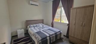 Comva-Housing - Flora - 1