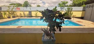 Comva-Housing - Flora - 9