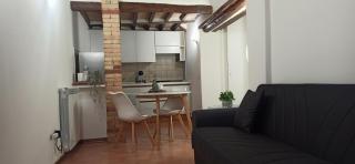 Appartamento Centro Storico - Perugia, centro - 3