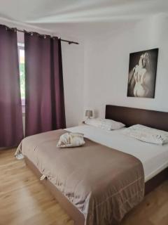 Paula Apartmani - 2