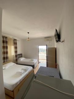 Vila Suljo - Ksamil - 3
