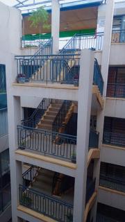 Eliana stunning heights - Nairobi - 0