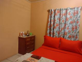 Tessa's Inn - Arima - 9