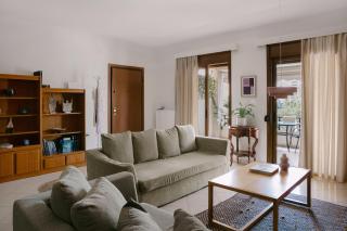 Soulhouse Rethymno by 8essentially - Atsipopoulo - 9