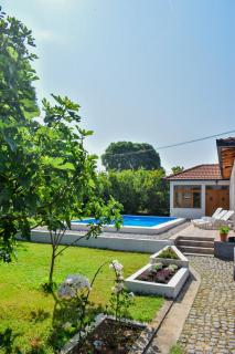 Villa Sama - Mostar - 4