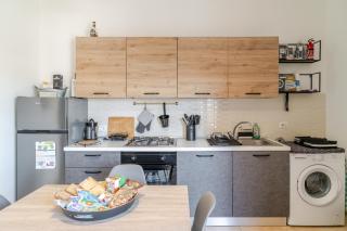 Sicily O’Clock House - Lentini - 9
