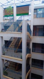Eliana stunning heights - Nairobi - 6