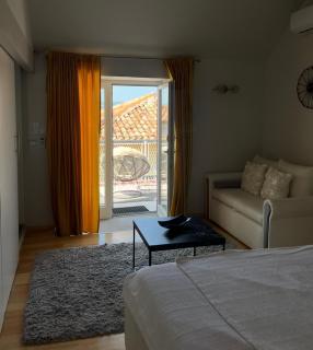 Kuća za odmor Ambra / centar Crikvenice - Crikvenica - 0
