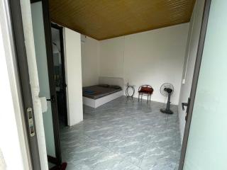MOTEL Nguyễn Quang - Trung tâm xã Du Già - Yên Minh - Hà Giang - Yên Minh - 6