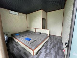 MOTEL Nguyễn Quang - Trung tâm xã Du Già - Yên Minh - Hà Giang - Yên Minh - 2