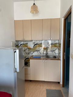 Vila Suljo - Ksamil - 5