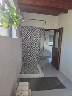 Koo Karoo Guest Lodge and Self Catering - Montagu - 8