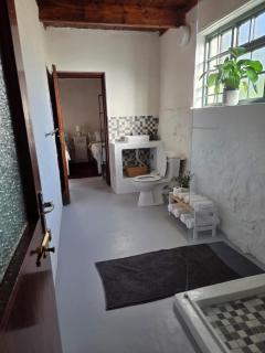 Koo Karoo Guest Lodge and Self Catering - Montagu - 6