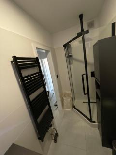 Moderní Apartmán s výhledem - Přímětice - 3