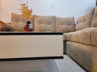 paradise home your luxe city hideaway - Nairobi - 0