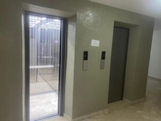 Borj Rayhane Apartments - Tanger - 9