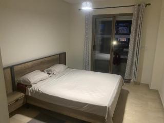 Borj Rayhane Apartments - Tanger - 3