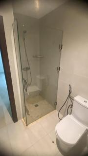 Borj Rayhane Apartments - Tanger - 2
