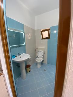 Vila Suljo - Ksamil - 6