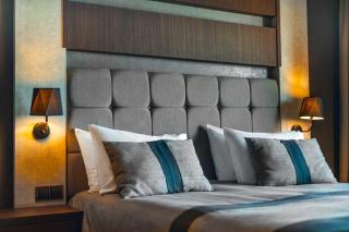 MAVİ MARİN BOUTIQUE HOTEL - Ordu - 6