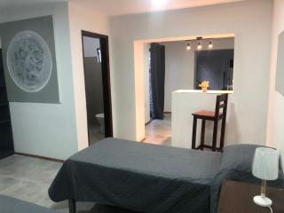La Mia Casa - 8