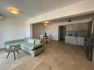 Kallisti Cycladia Paros - - 0