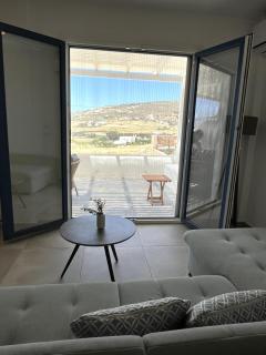 Kallisti Cycladia Paros - - 4