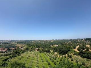 Appartamento Veio - Castelnuovo di Porto - 6