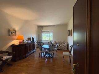 Appartamento Veio - Castelnuovo di Porto - 5