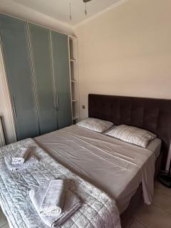 A-CLASS APARTMENT,near the sea & Patras University - Patras - 3
