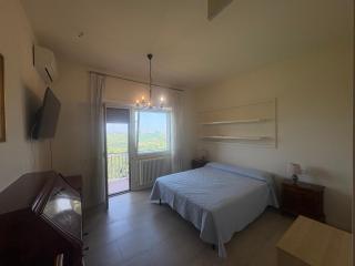 Appartamento Veio - 3