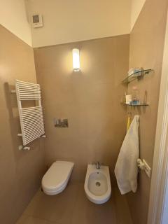 Appartamento Veio - 2