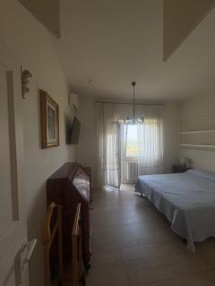 Appartamento Veio - 4