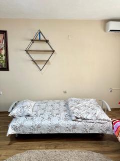 Prizren Stay Central Apartment - 3