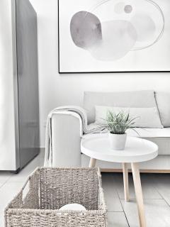SeaHouse by Jelena - 3