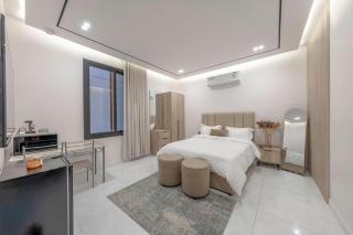 Alzahraa Studio - 0