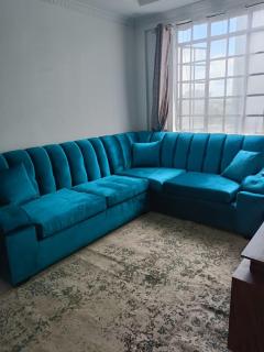Pazuri Apartment - Nairobi - 0