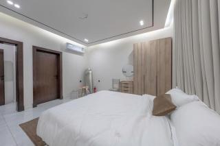 Alzahraa Apartment - Dschidda - 4