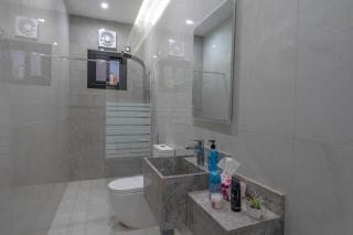 Alzahraa Apartment - Dschidda - 2