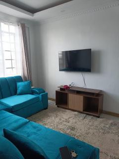 Pazuri Apartment - Nairobi - 2