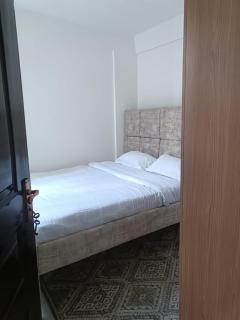 Pazuri Apartment - Nairobi - 1
