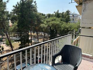 Happy house - Thessaloniki - 4