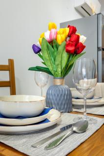 Delightful Forest Getaway - Fairy Tale Vibes - Bansko - 4