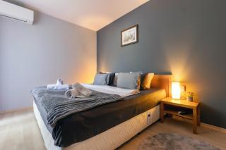 Delightful Forest Getaway - Fairy Tale Vibes - Bansko - 5