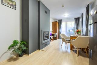 Delightful Forest Getaway - Fairy Tale Vibes - Bansko - 8