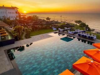 MAVİ MARİN BOUTIQUE HOTEL - Ordu - 4
