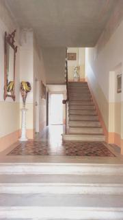Suite900 Arezzo -Stile e Relax- - Arezzo - 0